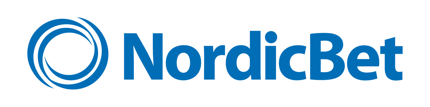 Nordicbet Casino official website